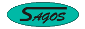 sagos-logo